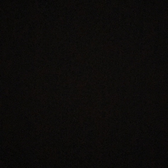 izbry